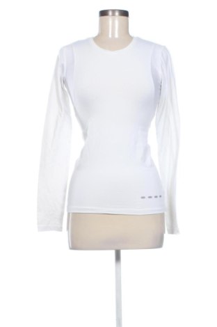 Női blúz Unbranded, Méret M, Szín Fehér, Ár 3 901 Ft, #137765328