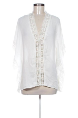 Дамска блуза Janina, Размер XL, Цвят Бял, Цена 9,71 €, #137765513