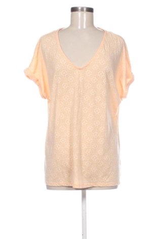 Bluză de femei C&A, Mărime L, Culoare Portocaliu, Preț 52,49 Lei, #137765556