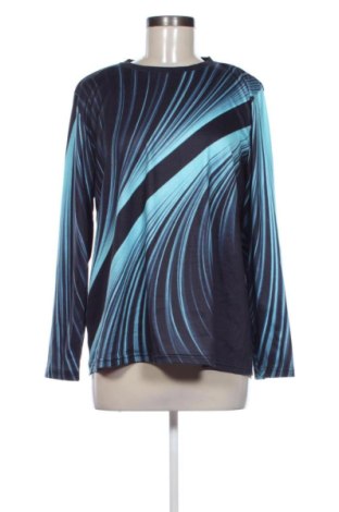 Bluză de femei Unbranded, Mărime XL, Culoare Multicolor, Preț 50,96 Lei, #137765869
