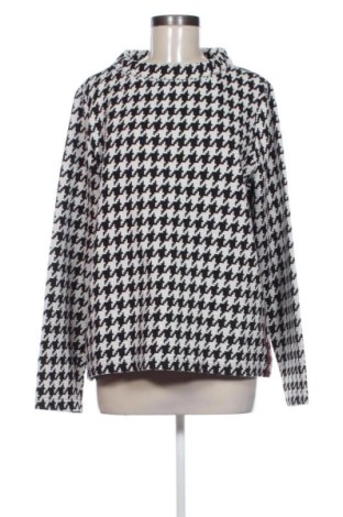 Bluză de femei More & More, Mărime XXL, Culoare Multicolor, Preț 128,81 Lei, #137765871
