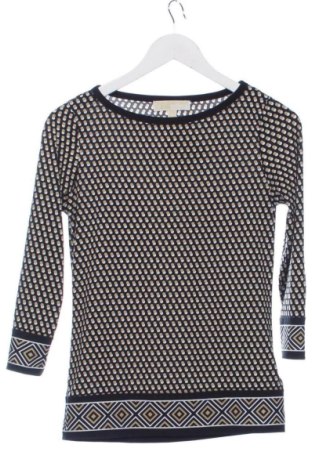 Bluză de femei MICHAEL Michael Kors, Mărime XS, Culoare Multicolor, Preț 22,32 Lei, #137766146