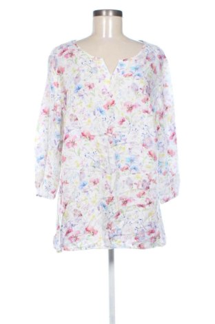Bluzka damska Unbranded, Rozmiar XXL, Kolor Kolorowy, Cena 51,82 zł, #137766200