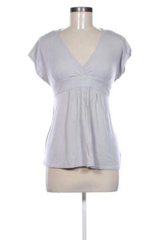 Bluză de femei Jasper Conran, Mărime XL, Culoare Gri, Preț 110,03 Lei, #137766354