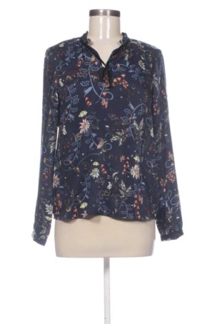 Bluză de femei Vero Moda, Mărime S, Culoare Multicolor, Preț 52,49 Lei, #137766389