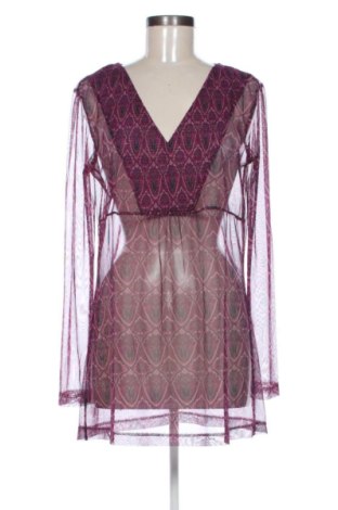 Női blúz Tom Tailor, Méret XL, Szín Sokszínű, Ár 6 163 Ft, #137766524