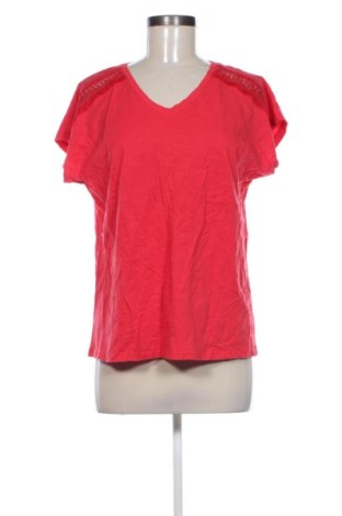 Női blúz Bexleys, Méret XL, Szín Rózsaszín, Ár 4 894 Ft, #137766636