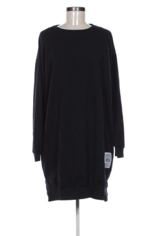 Női blúz Unbranded, Méret 3XL, Szín Fekete, Ár 3 443 Ft, #137766734