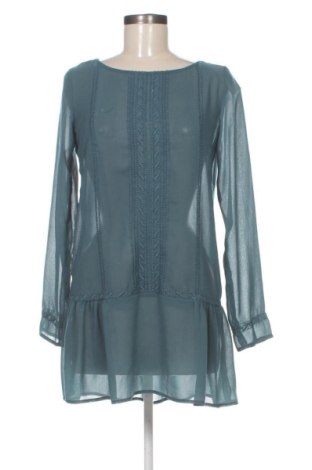 Női blúz Unbranded, Méret M, Szín Zöld, Ár 3 450 Ft, #137766882