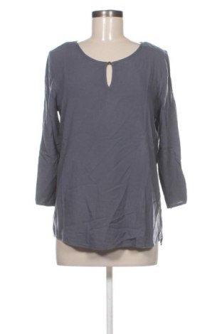 Női blúz Vero Moda, Méret L, Szín Szürke, Ár 3 625 Ft, #137766965
