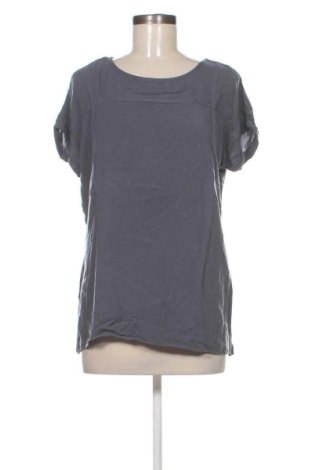 Női blúz Vero Moda, Méret L, Szín Szürke, Ár 3 625 Ft, #137766980