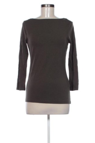 Bluză de femei C&A, Mărime L, Culoare Verde, Preț 50,84 Lei, #137767057