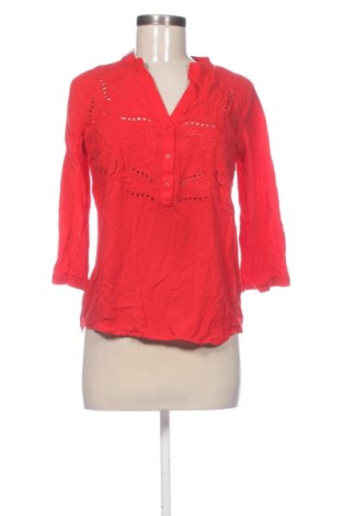 Női blúz Unbranded, Méret M, Szín Piros, Ár 3 546 Ft, #137767141