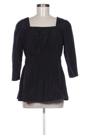 Bluză de femei Autograph, Mărime L, Culoare Negru, Preț 50,84 Lei, #137767207
