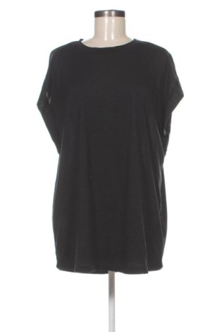 Bluză de femei Sinsay, Mărime L, Culoare Negru, Preț 51,06 Lei, #137767286