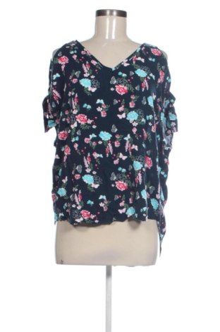 Bluză de femei Janina, Mărime L, Culoare Multicolor, Preț 52,49 Lei, #137767466