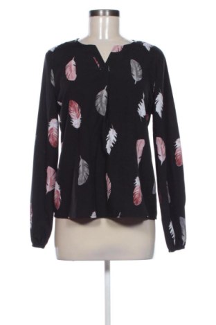 Bluză de femei SHEIN, Mărime M, Culoare Multicolor, Preț 50,84 Lei, #137767835