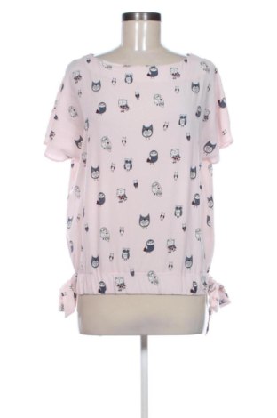 Bluză de femei Unbranded, Mărime L, Culoare Multicolor, Preț 50,84 Lei, #137767937