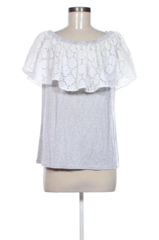 Bluză de femei Cocomore, Mărime M, Culoare Multicolor, Preț 71,91 Lei, #137767983