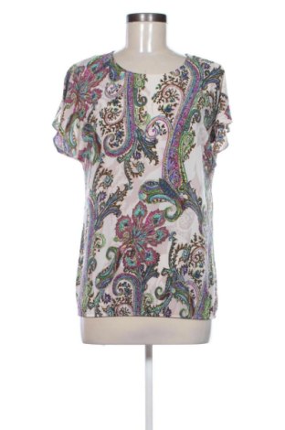 Bluză de femei Unbranded, Mărime S, Culoare Multicolor, Preț 83,07 Lei, #137768046