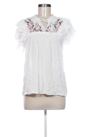 Bluză de femei Pigalle, Mărime M, Culoare Multicolor, Preț 110,35 Lei, #137768257