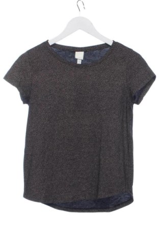 Női blúz H&M, Méret XS, Szín Sokszínű, Ár 3 450 Ft, #137768362