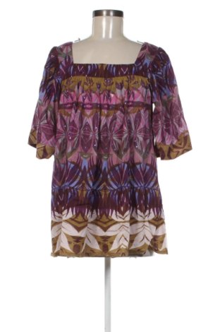 Дамска блуза La Redoute, Размер L, Цвят Многоцветен, Цена 13,70 €, #137768493
