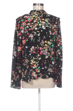 Női blúz H&M, Méret L, Szín Sokszínű, Ár 3 450 Ft, #137768562