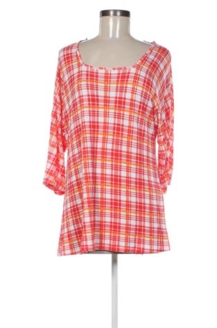 Damen Shirt Unbranded, Größe XL, Farbe Mehrfarbig, Preis 10,00 €, #137768812