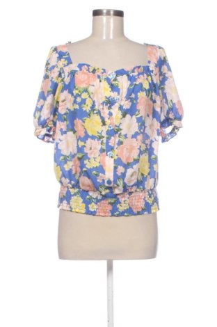Bluză de femei Dorothy Perkins, Mărime L, Culoare Multicolor, Preț 166,39 Lei, #137768896