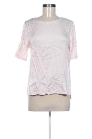 Bluză de femei The White Company, Mărime M, Culoare Roz, Preț 97,64 Lei, #137768905