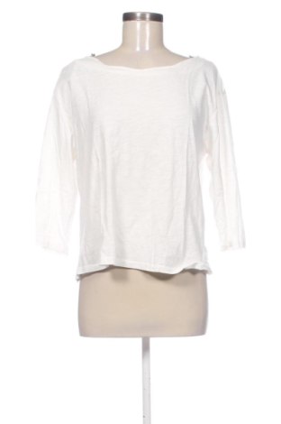Bluză de femei SHEIN, Mărime L, Culoare Alb, Preț 51,06 Lei, #137768907
