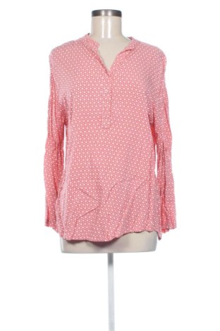 Dámska blúza Unbranded, Veľkosť XL, Farba Viacfarebná, Cena  9,73 €, #137769667