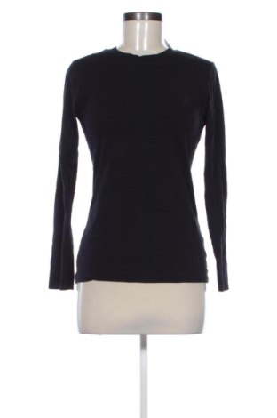 Bluză de femei Greenpoint, Mărime S, Culoare Negru, Preț 50,84 Lei, #137769893