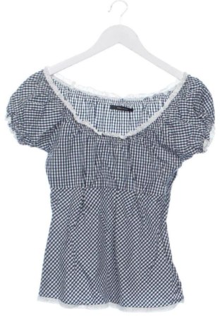 Bluză de femei Vero Moda, Mărime XS, Culoare Multicolor, Preț 53,31 Lei, #137769956