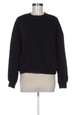 Női blúz H&M, Méret M, Szín Fekete, Ár 3 434 Ft, #137769983