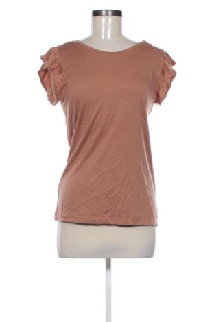 Bluză de femei Diverse, Mărime S, Culoare Mov deschis, Preț 50,84 Lei, #137770215