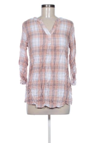 Дамска блуза F&F, Размер S, Цвят Многоцветен, Цена 9,40 €, #137770240