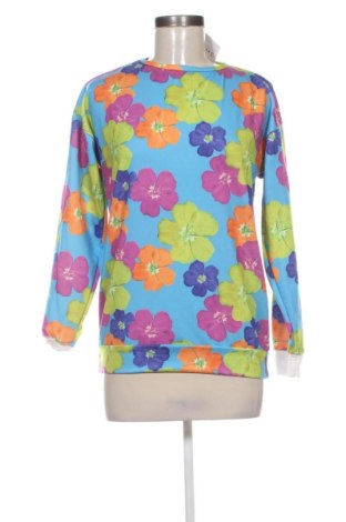 Bluză de femei Unbranded, Mărime S, Culoare Multicolor, Preț 53,31 Lei, #137770466