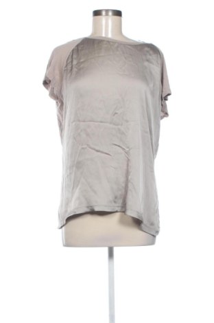 Női blúz Monnari, Méret XL, Szín Bézs, Ár 3 015 Ft, #137770470
