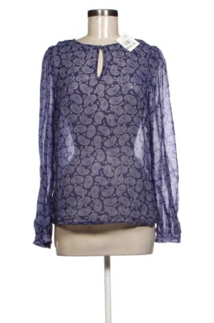 Bluză de femei Unbranded, Mărime L, Culoare Multicolor, Preț 50,84 Lei, #137770508