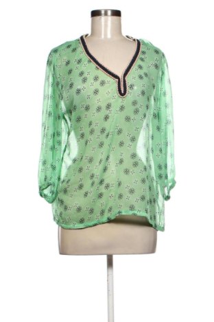 Bluză de femei Jean Pascale, Mărime XL, Culoare Multicolor, Preț 50,84 Lei, #137770576