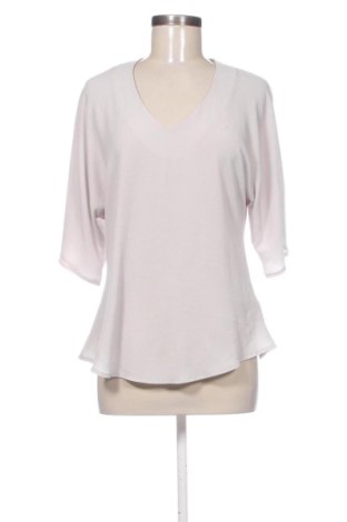 Дамска блуза New Look, Размер M, Цвят Бял, Цена 9,68 €, #137770692