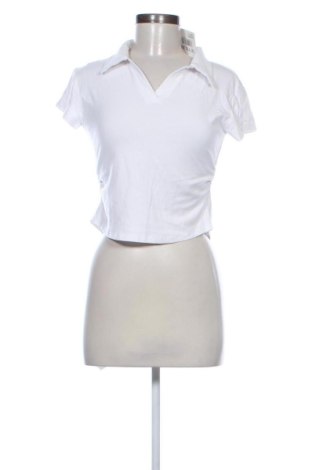 Bluză de femei Unbranded, Mărime M, Culoare Alb, Preț 50,84 Lei, #137770832