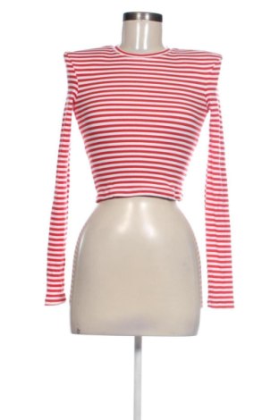 Női blúz Unbranded, Méret XS, Szín Sokszínű, Ár 3 434 Ft, #137771605