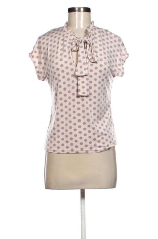 Bluză de femei Mohito, Mărime M, Culoare Multicolor, Preț 59,51 Lei, #137772119