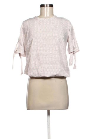 Bluză de femei Unbranded, Mărime M, Culoare Multicolor, Preț 44,64 Lei, #137772129