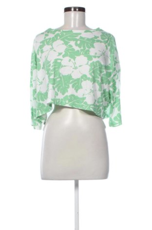 Bluză de femei Roxy, Mărime M, Culoare Multicolor, Preț 167,97 Lei, #137772202