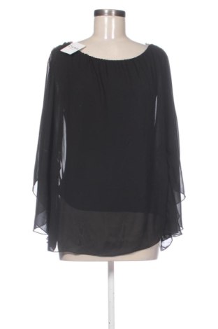 Bluzka damska Unbranded, Rozmiar M, Kolor Czarny, Cena 42,34 zł, #137772744