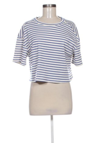 Bluză de femei Unbranded, Mărime XL, Culoare Multicolor, Preț 50,84 Lei, #137774178